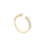Recarlo More Anello