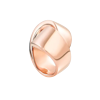 Vhernier Abbraccio Ring