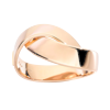 Vhernier Abbraccio Bracciale