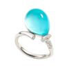 Vhernier Palloncini Ring