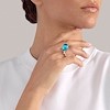 Vhernier Palloncini Ring