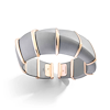 Vhernier Ardis Bracciale