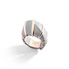 Vhernier Ardis Ring