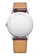 Baume & Mercier Classima 10415