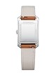 Baume & Mercier Hampton M0A10472