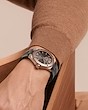 Baume & Mercier Riviera M0A10660