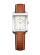 Baume & Mercier Hampton M0A10472