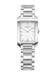 Baume & Mercier Hampton 10473