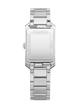 Baume & Mercier Hampton 10473