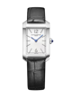 Baume & Mercier Hampton 10795