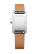 Baume & Mercier Hampton 10795