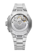 Baume & Mercier Riviera 10827