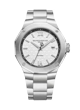 Baume & Mercier Riviera 10829