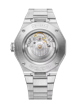 Baume & Mercier Riviera 10829