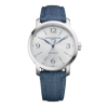 Baume & Mercier Classima 10707