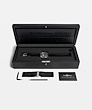 Bell & Ross BR 03 Green Steel