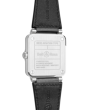 Bell & Ross BR 03 Green Steel
