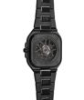 Bell&Ross BR 05 Black Ceramic