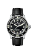 Blancpain Fifty Fathoms Automatique