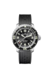 Blancpain Fifty Fathoms Automatic