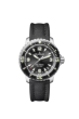 Blancpain Fifty Fathoms Automatique