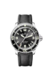 Blancpain Fifty Fathoms Automatique