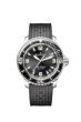 Blancpain Fifty Fathoms Automatique