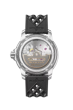 Blancpain Fifty Fathoms Automatique