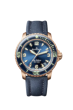 Blancpain Fifty Fathoms Automatique
