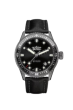 Blancpain Fifty Fathoms Bathyscaphe