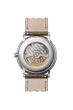 Blancpain Villeret Extraplate