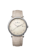 Blancpain Villeret Extraplate