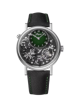 Breguet Novelty Tradition GMT 7067