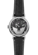 Breguet Tradition 7037