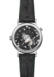 Breguet Novelty Tradition GMT 7067