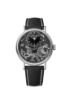 Breguet Tradition 7037