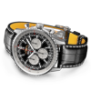 Breitling Navitimer B01 Chronograph 46