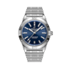 Breitling Chronomat Automatic 36
