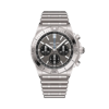 Breitling Chronomat B01 42 Titanio