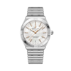 Breitling Chronomat Automatic 36