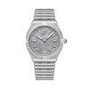 Breitling Chronomat Automatic 36