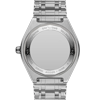 Breitling Chronomat Automatic 36