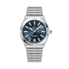 Breitling Chronomat Automatic 36