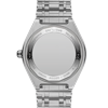 Breitling Chronomat Automatic 36