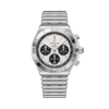 Breitling Chronomat B01 Chronograph 42