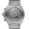 Breitling Chronomat B01 Chronograph 42