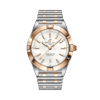 Breitling Chronomat 32