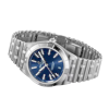 Breitling Chronomat Automatic 36