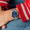Breitling Chronomat Automatic 36