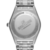 Breitling Chronomat Automatic 36